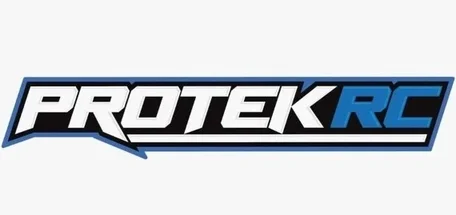 Protek RC